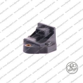  Sensore Imbardata Bosch Fiat 2.0 