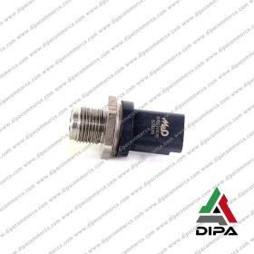 Sensore Pressione Carburante Psa Land Rover 2.2 d