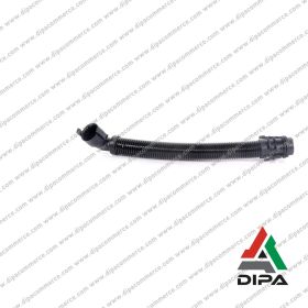 Tubo Sfiato Olio Bmw 1.5 1.6 2.0 Diesel