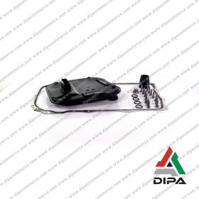 Kit Filtro Cambio Automatico Vw Amarok