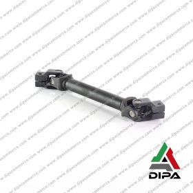 Junta de brazo Columna de dirección Mazda 2