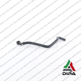 Manicotto Radiatore Mito Punto 1.2 1.4 b