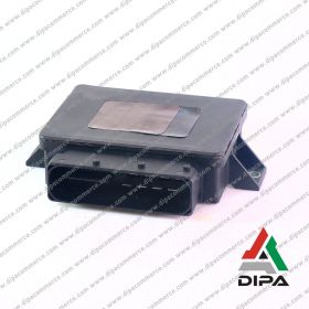 Centralina Freno A Mano Megane Scenic