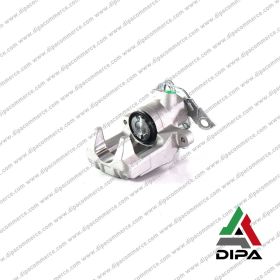 Pinza Posteriore Sinistra Vag 8E0615423
