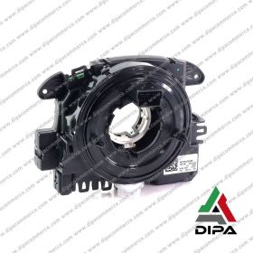 Molla Spiroelicoidale Vw Caddy IV 