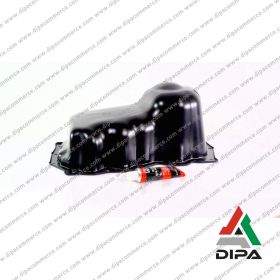 Coppa Olio Transit (V363) 2.0 EcoBlue