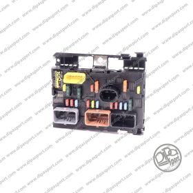 Body Bsm Gruppo Psa C2 C3 207 307