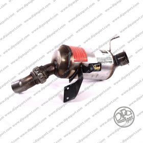  Filtro Anti Particolato Serie 3 E90 E91 