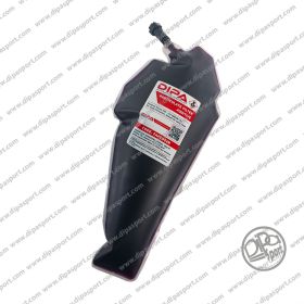 Sacca Cerina New Citroen C3 Peugeot 207