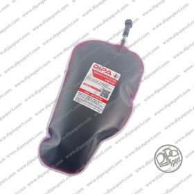 Sacca Cerina Berlingo C4 Partner 1.6 HDi