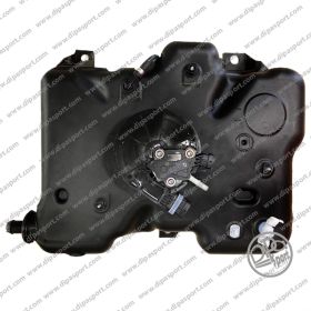 Serbatoio AdBlue Fiat Talento (296_) 1.6