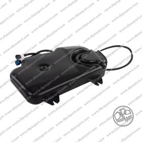 Serbatoio Cerina Psa 1.6 2.0 2.2 HDi