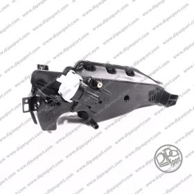 Serbatoio Cerina Citroen Peugeot Opel d