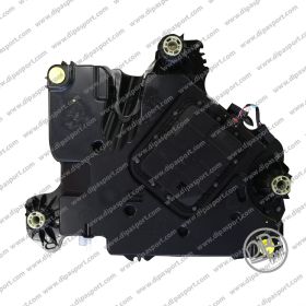 Serbatoio AdBlue Nuovo Peugeot Citroen