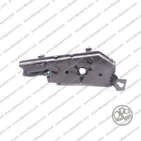 Serbatoio Cerina Berlingo Partner 1.6 d