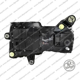 Serbatoio Urea Peugeot Opel 1.5 1.6 HDi