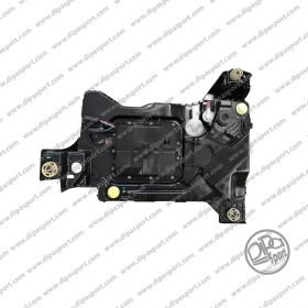 Serbatoio Urea Peugeot 308 1.6 2.0 Hdi