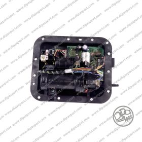 Centralina Serbatoio Urea Peugeot 308 II