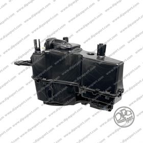 Serbatoio Additivo Fap C3 II DS3 HDi
