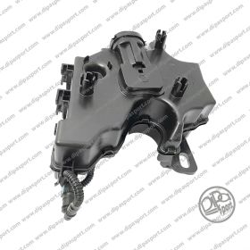 Serbatoio Urea Psa Citroen Peugeot Opel