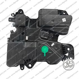 Serbatoio AdBlue Psa Opel 1.5 2.0 Diesel