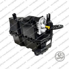 Serbatoio Cerina C3 II (SC_) 1.4 1.6 HDi
