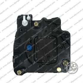 Serbatoio Urea Psa Opel 1.5 1.6 Diesel