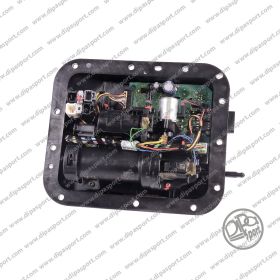  Ecu Serbatoio Urea Psa 1.5 9832421480 