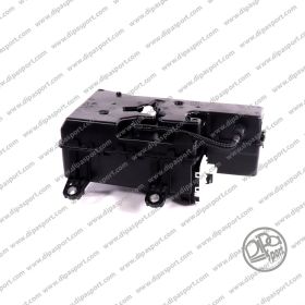 Serbatoio Cerina Jumper Boxer 2.0 HDi