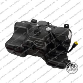 Serbatoio AdBlue Opel Vivaro B 1.6 CDTi