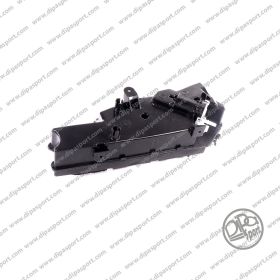 Serbatoio Cerina Psa 1.6 2.0 1613704480