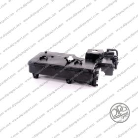  Serbatoio Cerina Peugeot 508 Ds 7 2.0 d 