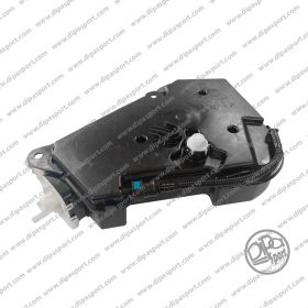 Serbatoio Cerina DS Citroen Peugeot HDi