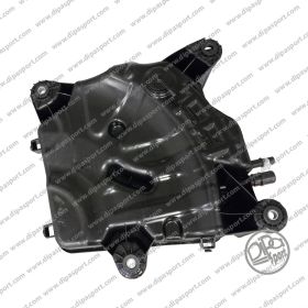 Serbatoio AdBlue Alfa Giulietta 1.6 2.0