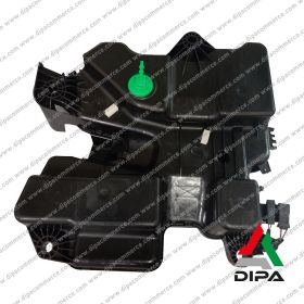 Tanque de AdBlue Fiat Psa 1.5 2.0 Diesel