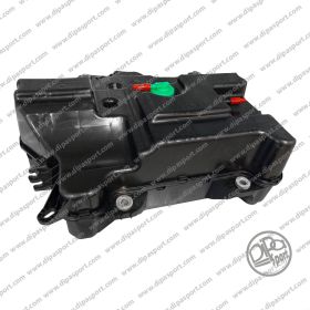 Serbatoio Urea Renault Trafic IV 2.0 dCi
