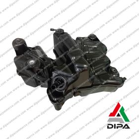 Serbatoio AdBlue Koleos II 2.0 BLUE dCi