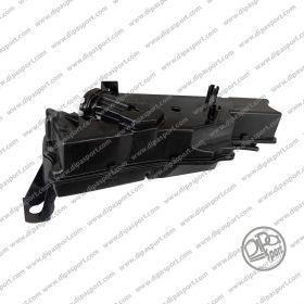 Serbatoio Urea Fiat Psa Opel 1.5 1.6 d
