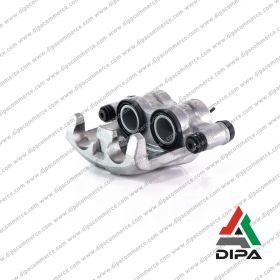 Pinza Freno Post Sx Daily 42536626