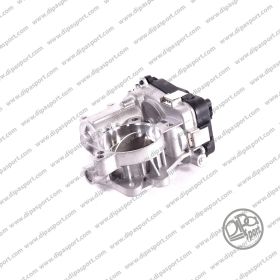  Corpo Farfallato Fca Opel Saab 1.9 2.0 d 