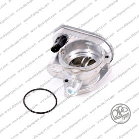 Farfalla Audi Skoda Seat VW Mitsubishi d