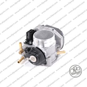 Corpo Farfallato Vag 1.6 1.8 Benzina