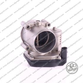 Corpo Farfallato Nuovo Vag 1.4 1.6 b