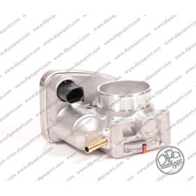 Corpo Farfallato New Mini One Cooper S b