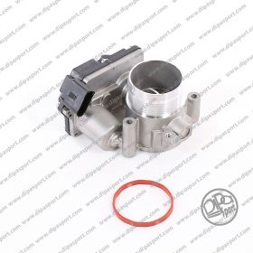 Corpo Farfallato Gruppo Vag 1.2 2.0 TDI