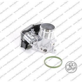 Farfalla Nuova Psa Ford Land Rover 2.2 d