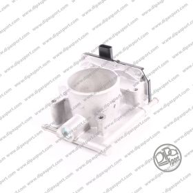 Farfalla Nuova Dipa Mazda 1.8 2.0 2.3 b