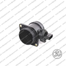 Misuratore Massa Aria Marelli Vag 1.8