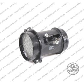 Debimetro Completo Hella Vw Audi 2.7 3.0