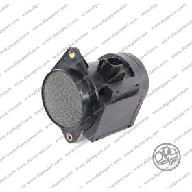 Debimetro Nuovo Hella Vag 1.9 TDI